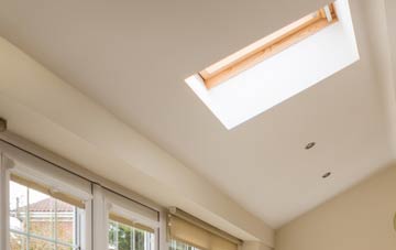 Llangan conservatory roof insulation companies